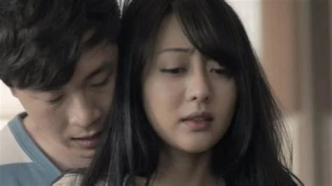 pilem sex jepang|japanese full movies Search